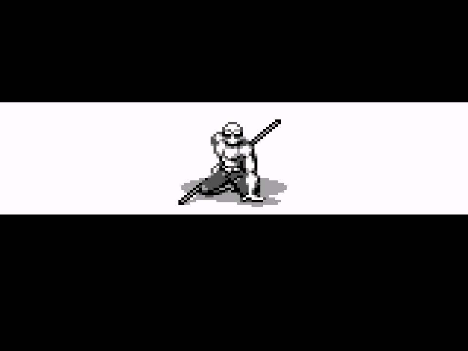 Zen -_Intergalactic_Ninja_Europe-800101-011048