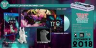 [ACTU] Un nouveau collector LRG pour Rain World