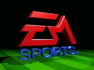 FIFA96 32X_03