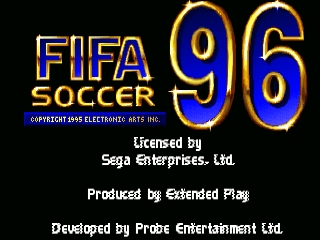FIFA96 32X_04