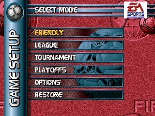 FIFA96 32X_05