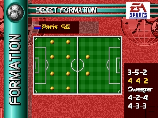 FIFA96 32X_10
