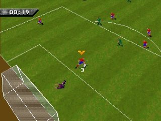 FIFA96 32X_16