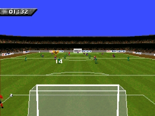 FIFA96 32X_25