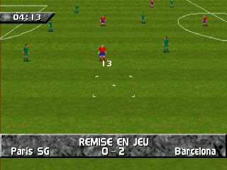 FIFA96 32X_33