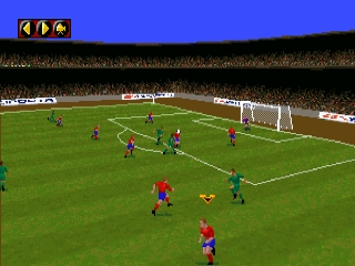FIFA96 32X_36