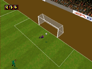 FIFA96 32X_38
