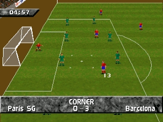 FIFA96 32X_40