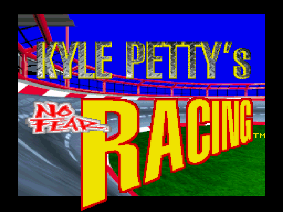 Kyle Petty's No Fear Racing (USA)-181229-134745