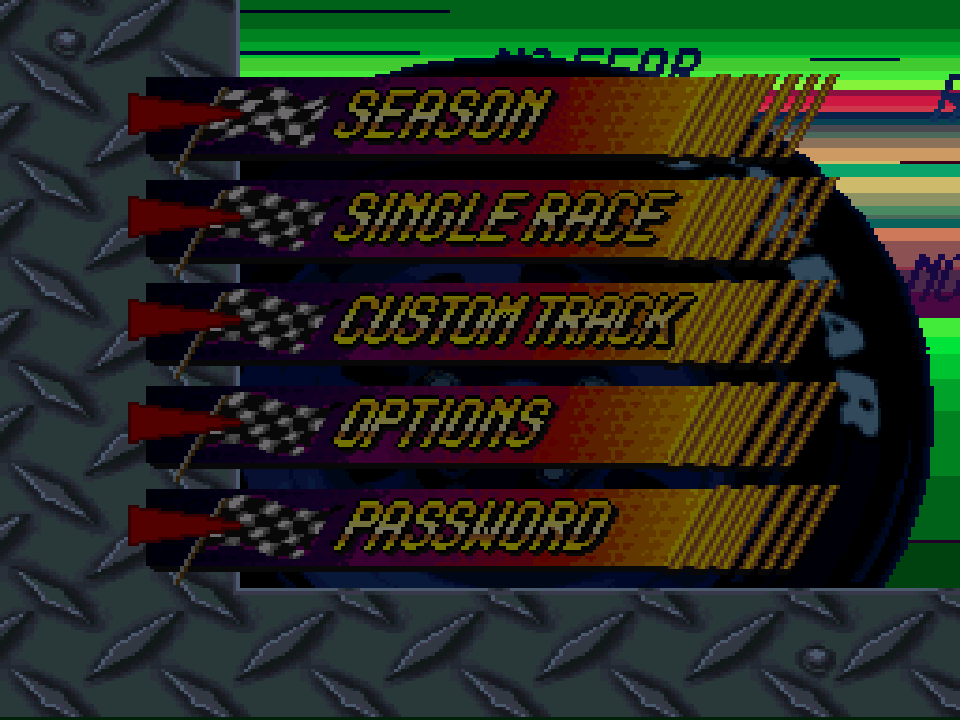 Kyle Petty's No Fear Racing (USA)-181229-134749