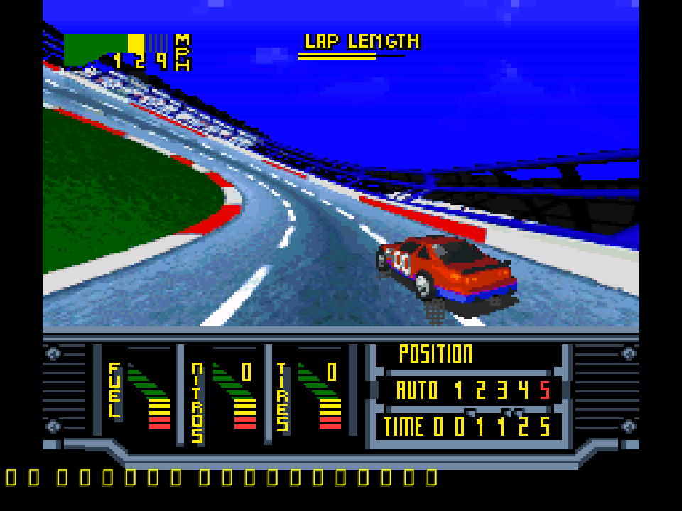 Kyle Petty's No Fear Racing (USA)-181229-134927