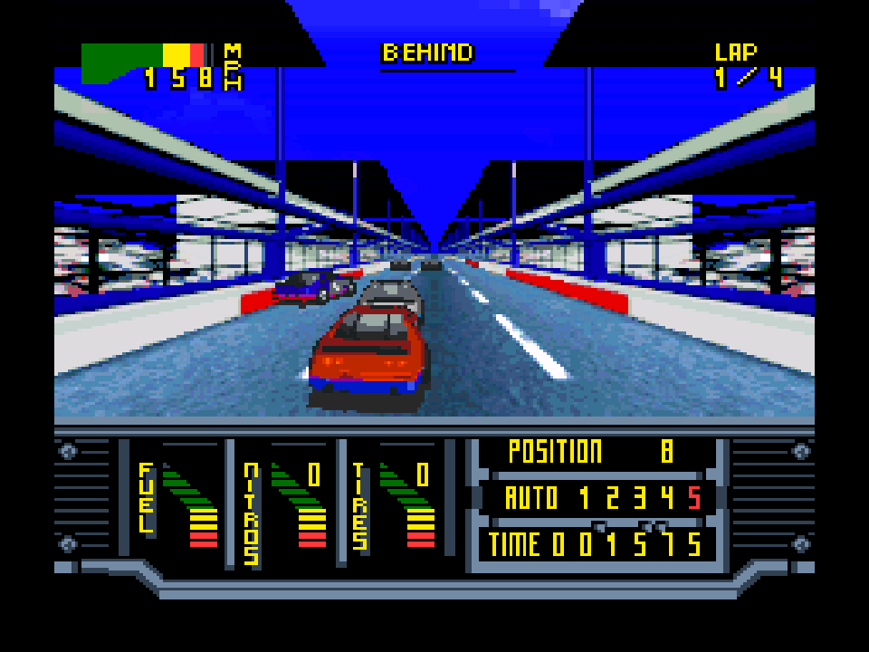 Kyle Petty's No Fear Racing (USA)-181229-135019