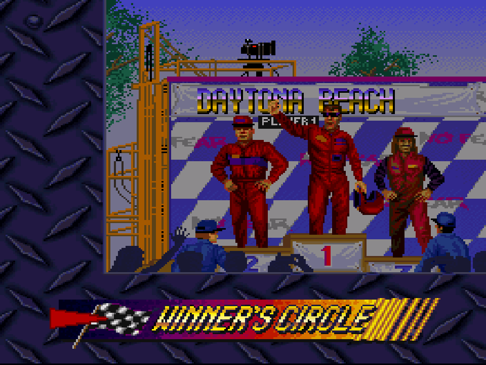 Kyle Petty's No Fear Racing (USA)-181229-135145