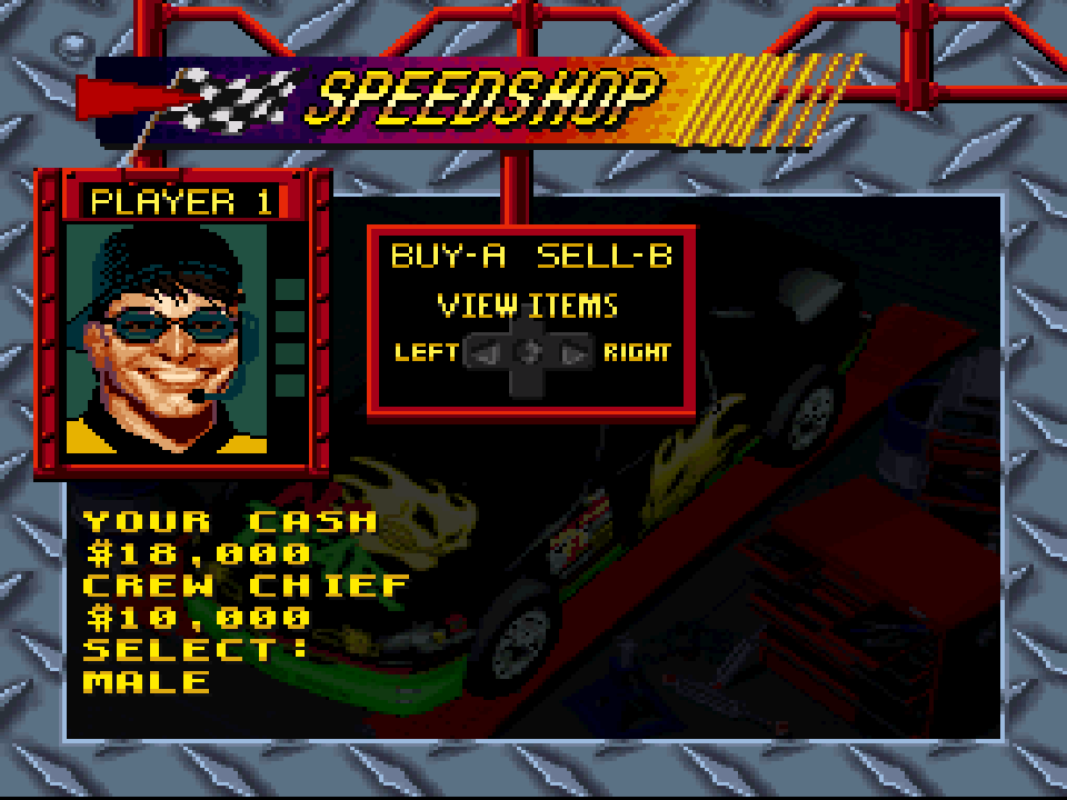Kyle Petty's No Fear Racing (USA)-181229-135358