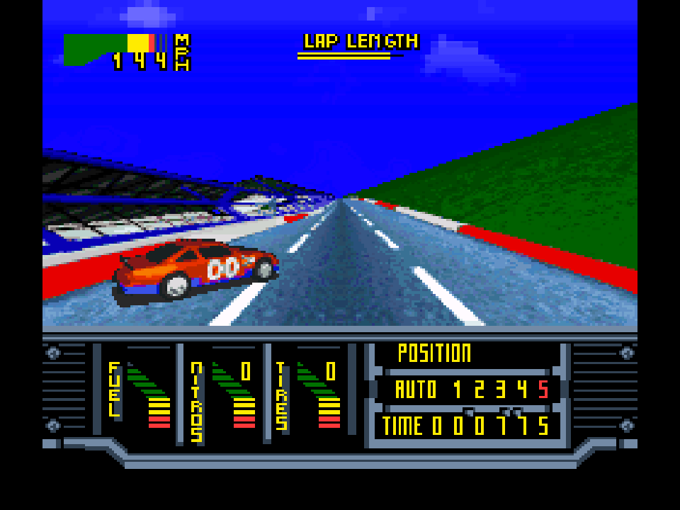 Kyle Petty's No Fear Racing (USA)-181229-135427
