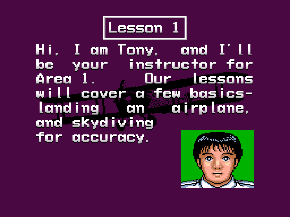 Pilotwings (Europe)-800101-014312
