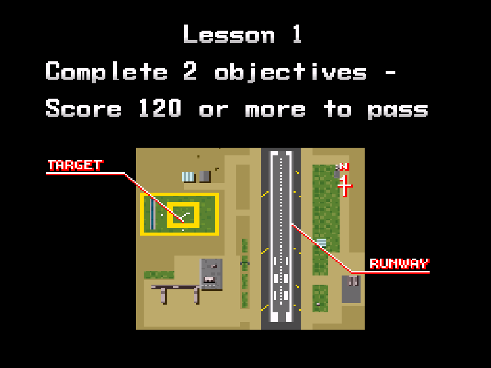 Pilotwings (Europe)-800101-014319
