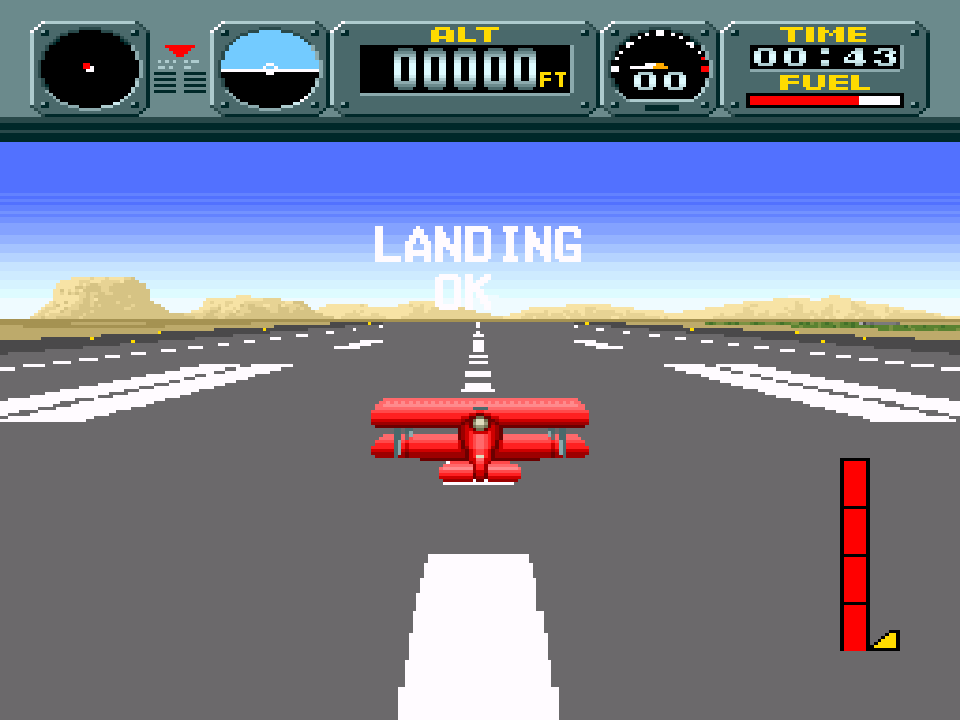 Pilotwings (Europe)-800101-014555