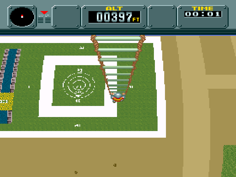 Pilotwings (Europe)-800101-014619