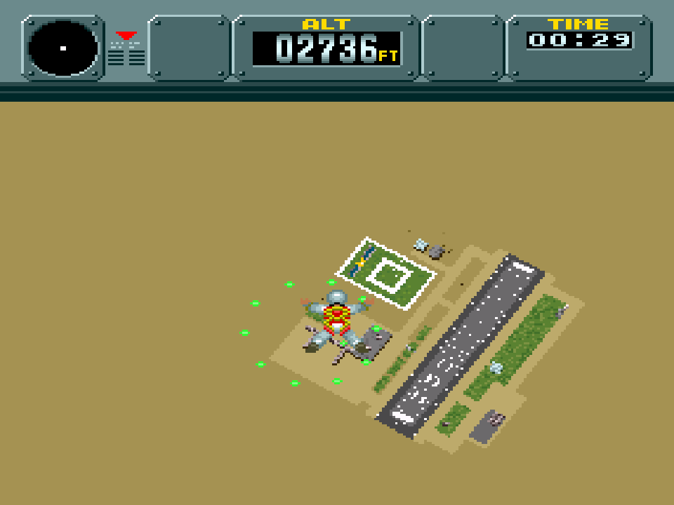 Pilotwings (Europe)-800101-014640