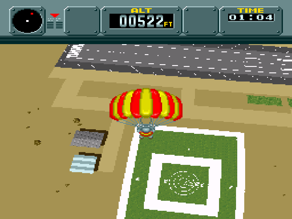 Pilotwings (Europe)-800101-014843