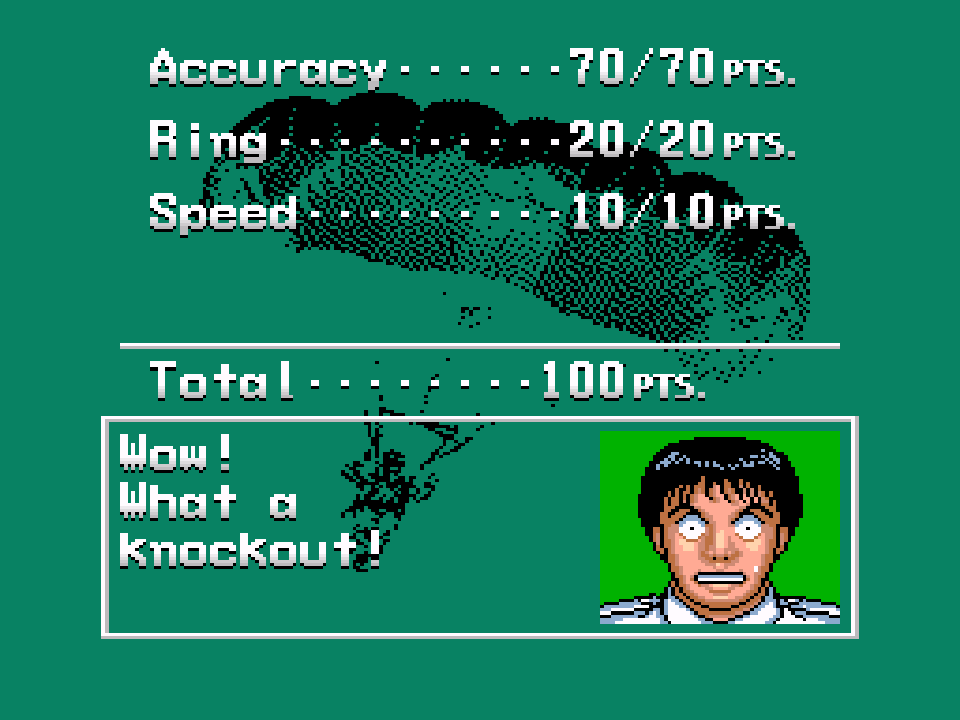 Pilotwings (Europe)-800101-014924