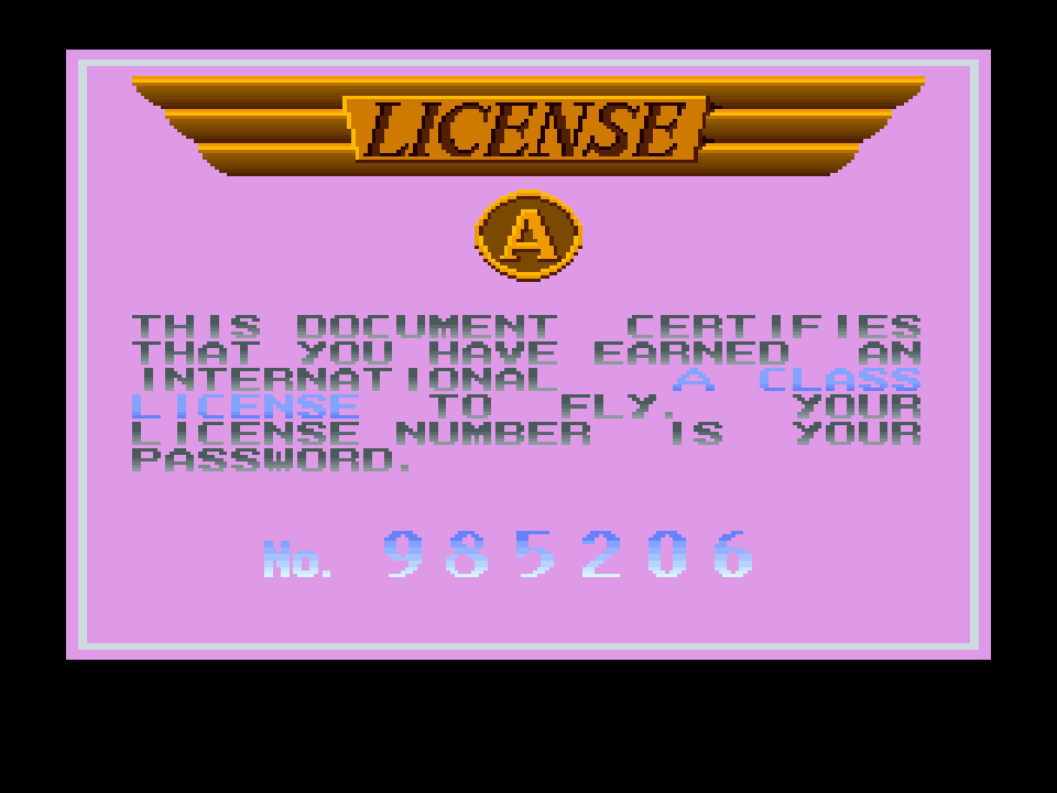Pilotwings (Europe)-800101-015054