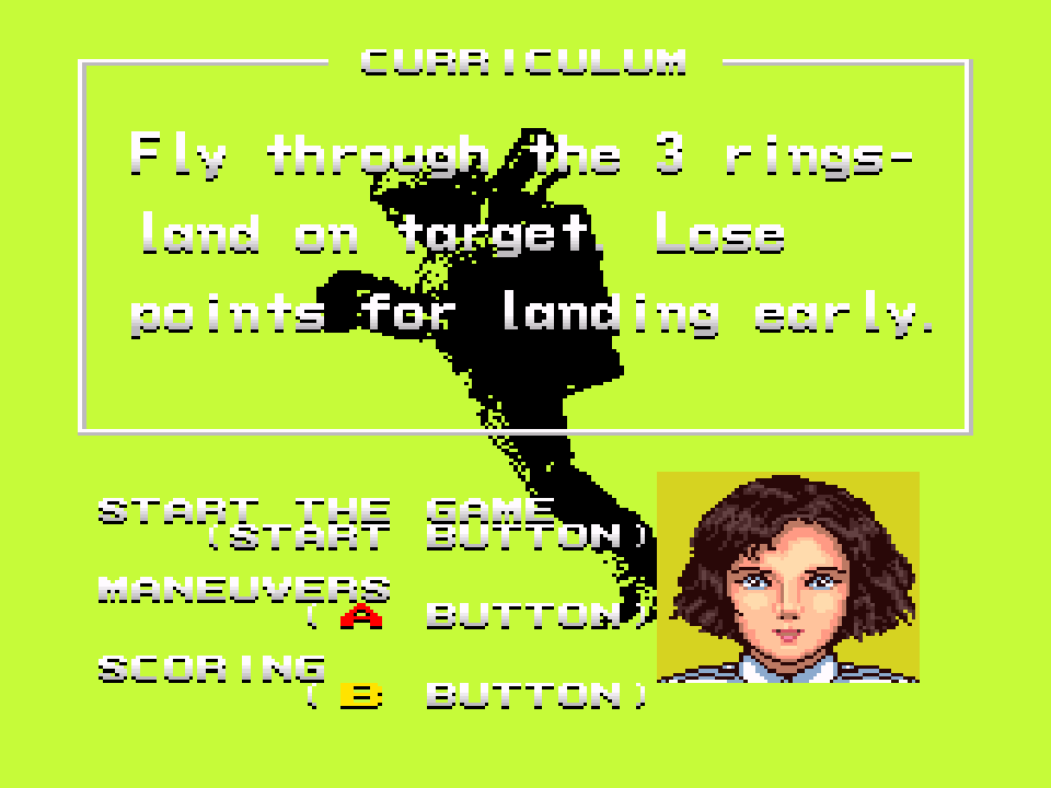 Pilotwings (Europe)-800101-015111