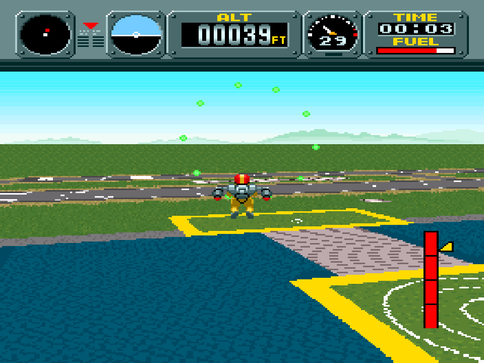 Pilotwings (Europe)-800101-015117