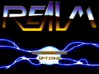[RETRO TEST] Realm