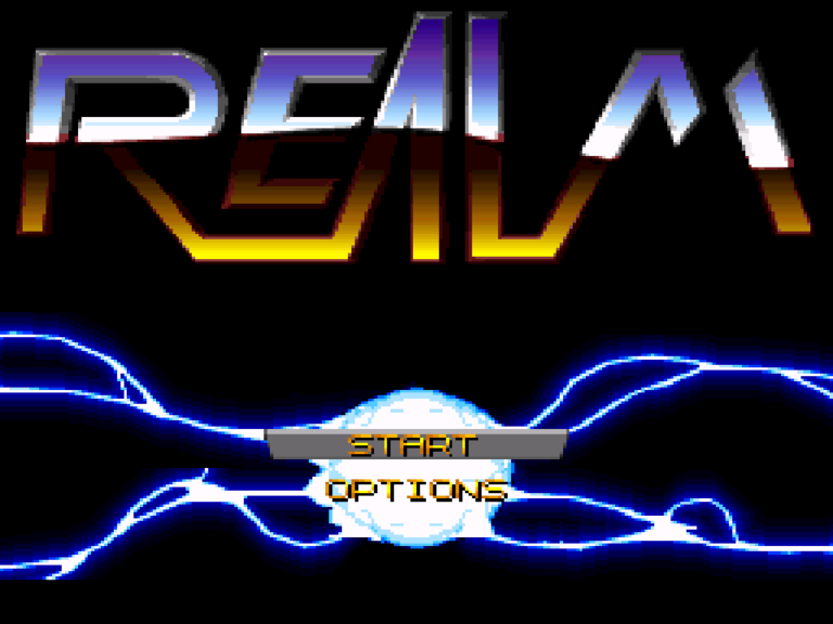 Lire la suite à propos de l’article [RETRO TEST] Realm