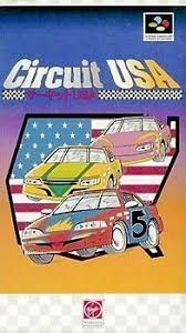 circuitusa