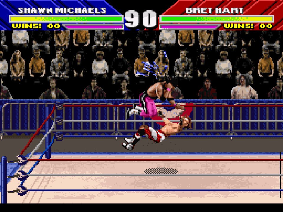 WWF WrestleMania - The Arcade Game (Europe)-181229-154407