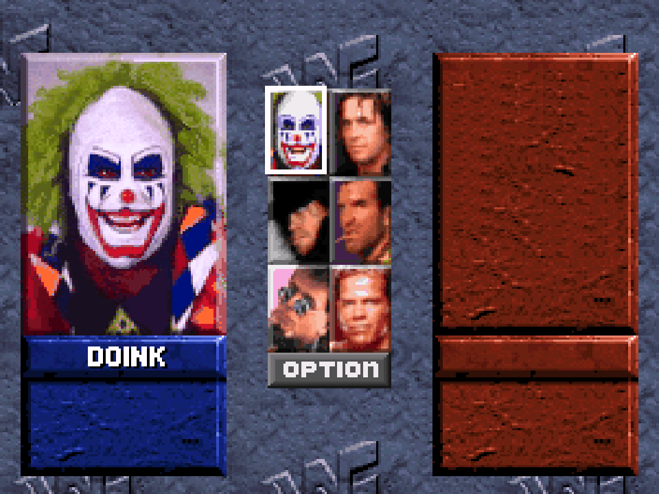 WWF WrestleMania - The Arcade Game (Europe)-181229-154421