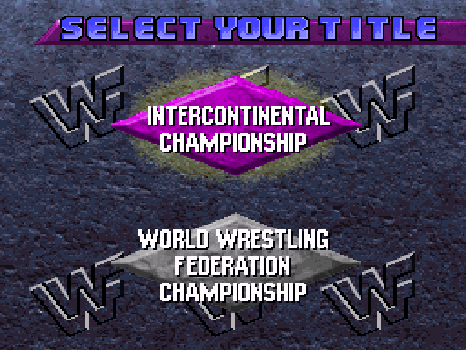 WWF WrestleMania - The Arcade Game (Europe)-181229-154432