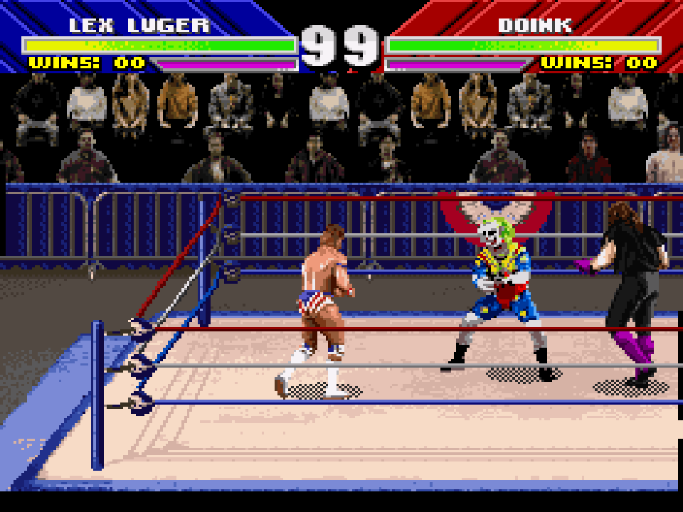 WWF WrestleMania - The Arcade Game (Europe)-181229-154644