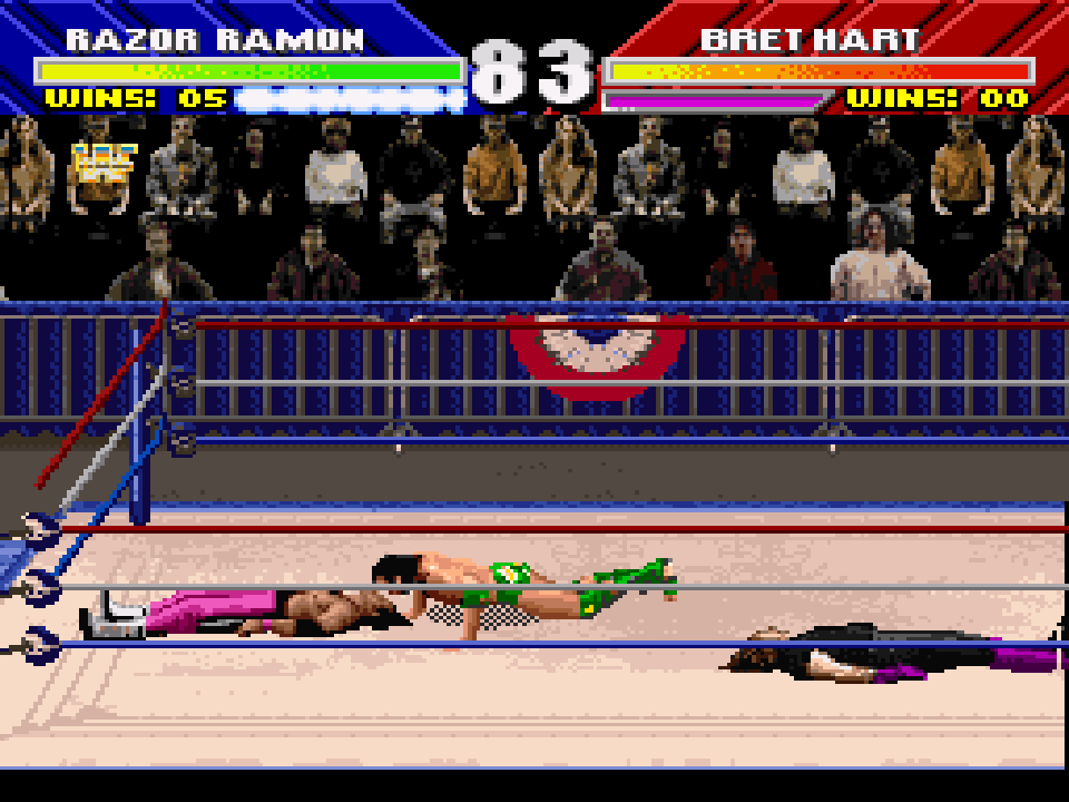 WWF WrestleMania - The Arcade Game (Europe)-181229-160040