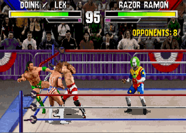 wwfarcadePC