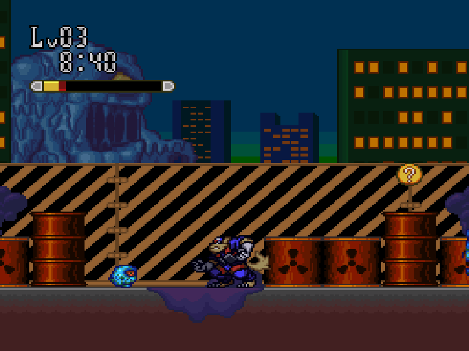 SWAT Kats - The Radical Squadron (USA)-181229-141224