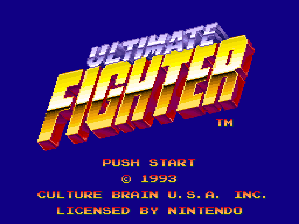 Ultimate Fighter (USA)-181229-170225