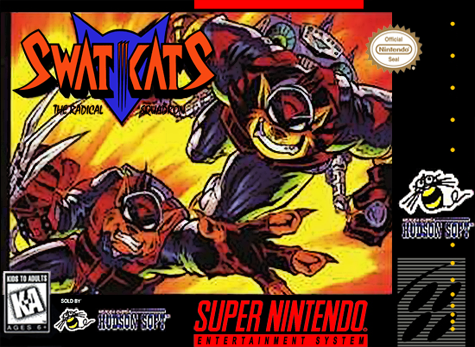 swatkats 00