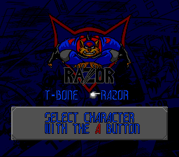 swatkats 03