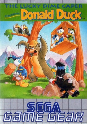 DONALD LUCKYDIMECAPER_PAL