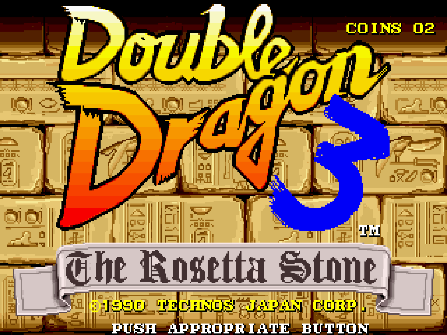 ddragon3-190427-165420
