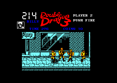 ddragon cpc