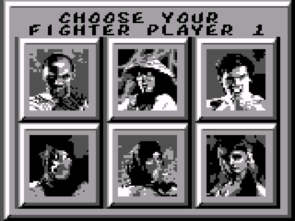 Mortal Kombat (USA, Europe)-800101-011231