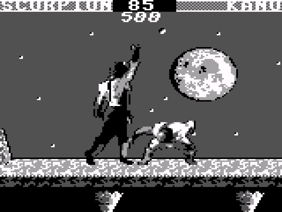 Mortal Kombat (USA, Europe)-800101-011259