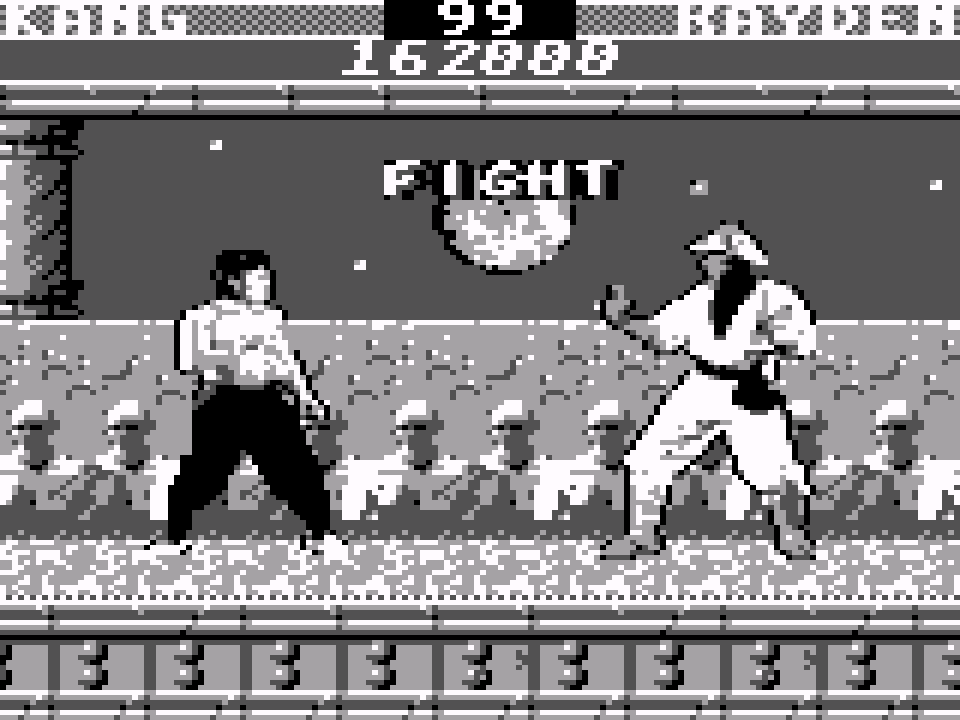 Mortal Kombat (USA, Europe)-800101-011645
