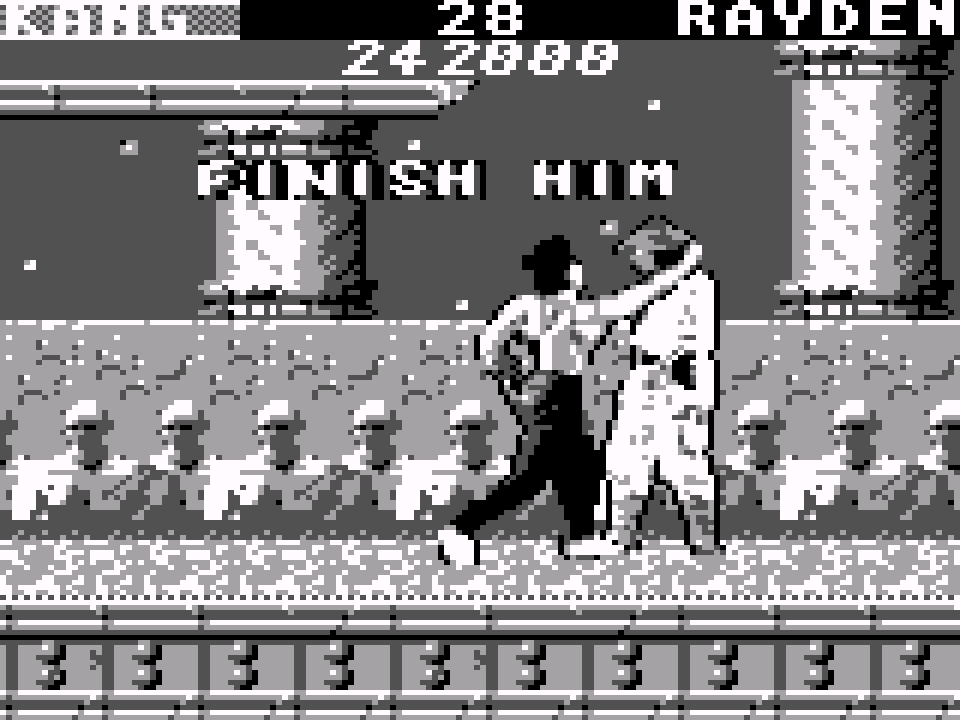 Mortal Kombat (USA, Europe)-800101-011819