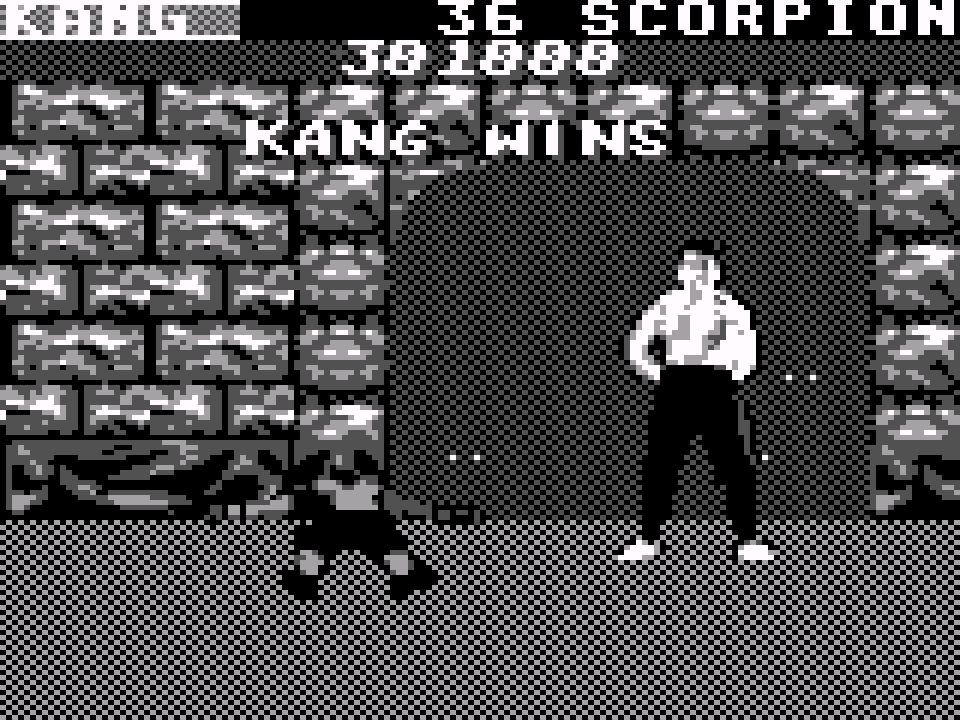 Mortal Kombat (USA, Europe)-800101-011927